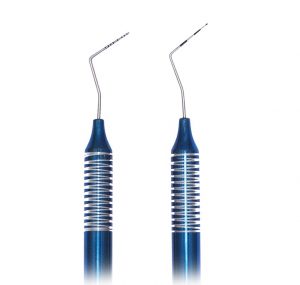 Sonda parodontala premium CPITN