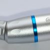 Piesa cot COXO-SOCO contraunghi cu freze de turbina Piesa cot COXO-SOCO contraunghi cu freze de turbina