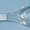 Departator V obraz zona laterala retractor x2 buc