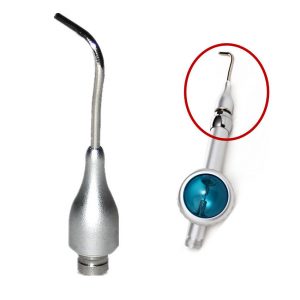 Varf air flow prophy jet
