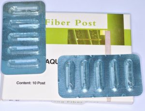 Pivoti fibra de sticla SF 10 buc/cut