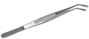 Pensa Corn chirurgie