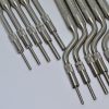 Osteotoame concave sinus lift 10 buc set trusa