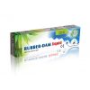 Rubber-Dam Liquid 1.2ml Cerkamed diga lichida Rubber-Dam Liquid 1.2ml Cerkamed diga lichida