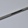 Instrument pentru module Twirl On