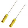 Ace endo Kerr otel manuale endodontie