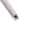 Piesa de mana detartraj VRN din aluminiu tip EMS