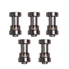 Cartus piesa cot contraunghi cu rulmenti de 6mm