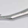 Piesa cot SOCO SCHBJ20 cu reductie 20:1 pentru chirurgie contraunghi