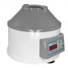 Centrifuga XC 2000 digitala 6 eprubete pentru PRF PRP Centrifuga XC 2000 digitala 6 eprubete pentru PRF PRP