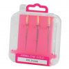 Prima One Gold ace endo 3buc tip WOG