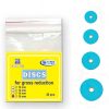 Discuri de finisat compozit rezerva tip 3M 1731 1732 1733 1734 Discuri de finisat compozit rezerva tip 3M 1731 1732 1733 1734