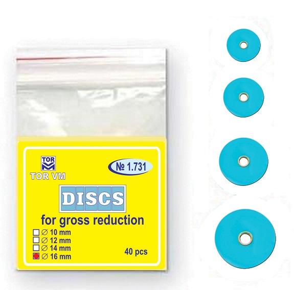 Discuri de finisat compozit rezerva tip 3M 1731 1732 1733 1734 Discuri de finisat compozit rezerva tip 3M 1731 1732 1733 1734