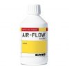 Pulbere profilaxie AIR FLOW Classic EMS 300g pudra Pulbere profilaxie AIR FLOW Classic EMS 300g pudra