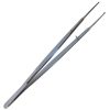 Pensa Gerald chiurgicala dinti de 1,5mm