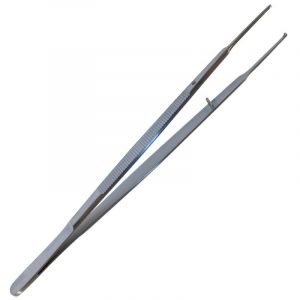 Pensa Gerald chiurgicala dinti de 1,5mm