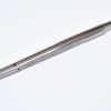 Pensa Gerald chiurgicala dinti de 1,5mm