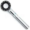 Lampa Tri - Spectra Shade pentru determinarea culorii Lampa Tri - Spectra Shade pentru determinarea culorii