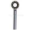 Lampa Tri - Spectra Shade pentru determinarea culorii Lampa Tri - Spectra Shade pentru determinarea culorii