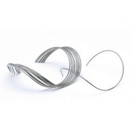 Arcuri NiTi anti Spee reverse curve orto