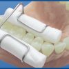 Fixator intraoral de rulouri portrulou TOR VM 1010