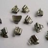 Tubusoare orto molar 1 Natural set 4 buc Tubusoare orto molar 1 Natural set 4 buc
