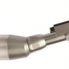 Piesa Cot contraunghi giromatic SOCO reductie 4:1 miscare reciproca endodontie Piesa Cot contraunghi giromatic SOCO reductie 4:1 miscare reciproca endodontie