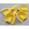 Portamprente plastic linguri amprenta set 12buc