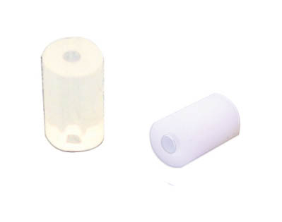 Tuburi vestibulo-orale silicon 1862 icuri Tor VM Tuburi vestibulo-orale silicon 1862 icuri Tor VM - imagine 2