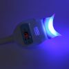 Lampa pentru albire dentara SKYSEA Lampa pentru albire dentara SKYSEA