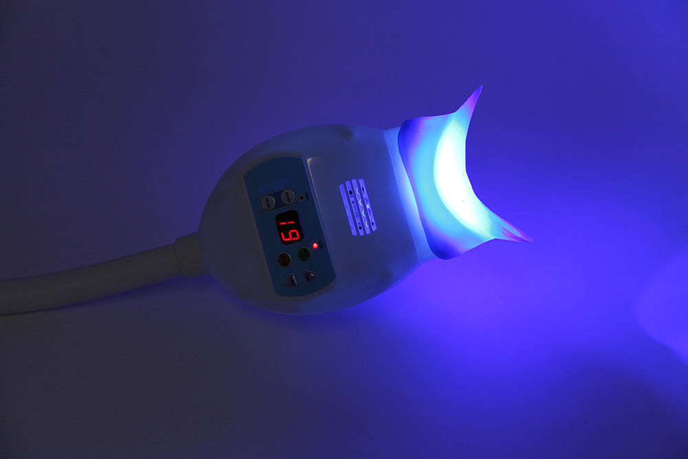 Lampa pentru albire dentara SKYSEA Lampa pentru albire dentara SKYSEA