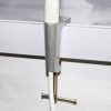 Lampa pentru albire dentara SKYSEA Lampa pentru albire dentara SKYSEA