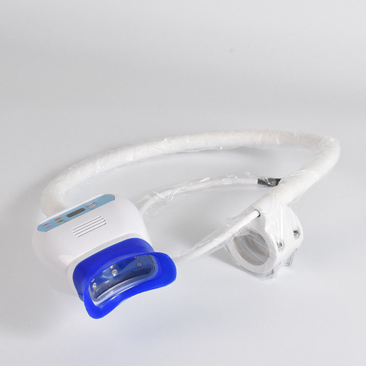 Lampa pentru albire dentara SKYSEA Lampa pentru albire dentara SKYSEA - imagine 6
