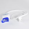 Lampa pentru albire dentara SKYSEA Lampa pentru albire dentara SKYSEA