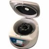 Centrifuga XC 3000 Spinplus digitala A i PRF PRP