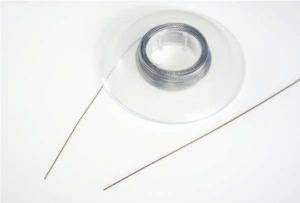 Sarma NiTi .012" rola