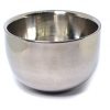 Cana inox 130ml canuta pentru materiale dentare si PRF