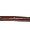 Spatula cutit de ceara Lessman 17cm