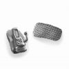 Tubusoare ortodontice molar 1 Roth 022 x4 Tubusoare ortodontice molar 1 Roth 022 x4