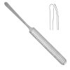 Decolator periostal Williger 16cm / 6 mm
