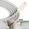 Furtun pentru aparat detartraj piezo tub unit