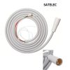 Furtun pentru aparat detartraj piezo tub unit