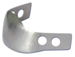 Matrici metalice conturate cu perforatii tip IVORY 1531 12 buc