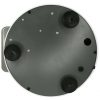 Centrifuga XC 2000 digitala 6 eprubete pentru PRF PRP Centrifuga XC 2000 digitala 6 eprubete pentru PRF PRP
