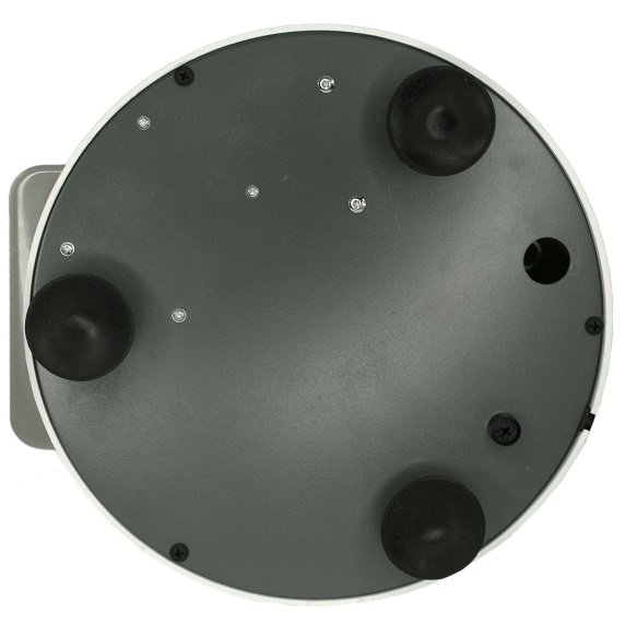 Centrifuga XC 2000 digitala 6 eprubete pentru PRF PRP Centrifuga XC 2000 digitala 6 eprubete pentru PRF PRP - imagine 5