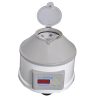 Centrifuga XC 2000 digitala 6 eprubete pentru PRF PRP Centrifuga XC 2000 digitala 6 eprubete pentru PRF PRP