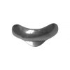 Matrici metalice interdentare tip PALODENT mici 10971(50)