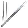 Pensa anatomica Gerald fina 16 cm