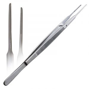 Pensa anatomica Gerald fina 16 cm