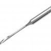 BEUTELROCK Pesso freze 6 buc/cut